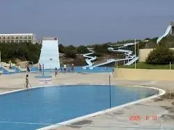 Baleal-peniche Appartement